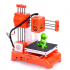 Домашний 3D принтер Easythreed K7-3